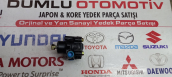 POMPA DİREKSİYON PRİMERA GA16-SR20 P11 96-00