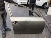 Oto Çıkma Parça / Bmw / 5 Serisi / Kaporta & Karoser / Sağ Ön Kapı / Çıkma Parça 