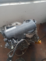 Honda Crv Diesel Motor 2014-2019