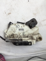 Oto Çıkma Parça / Volkswagen / Polo / Kaporta & Karoser / Kapı Kilidi / Çıkma Parça 