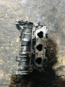 Oto Çıkma Parça / Volkswagen / Polo / Motor / Silindir Kapağı / Çıkma Parça 