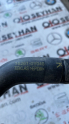Oto Çıkma Parça / Toyota / Corolla / Direksiyon / Direksiyon Hortumu / Çıkma Parça 