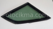 Oto Çıkma Parça / Seat / Ibiza / Oto Cam / Kelebek Camı / Çıkma Parça 