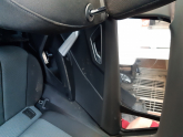 Oto Çıkma Parça / Audi / Q2 / Alt Takım / Ön Dingil / Çıkma Parça 