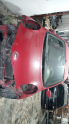 Oto Çıkma Parça / Nissan / Micra / Oto Cam / Cam Motoru / Çıkma Parça 