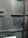 Oto Çıkma Parça / Toyota / Avensis / Kaporta & Karoser / Arka Panel / Çıkma Parça 