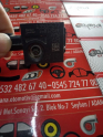 Oto Çıkma Parça / Opel / Astra / ABS / ABS Sensörü / Çıkma Parça 