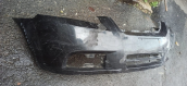 Oto Çıkma Parça / Chevrolet / Aveo / Tampon / Ön Tampon / Çıkma Parça 