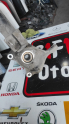 Oto Çıkma Parça / Volkswagen / Passat / Alt Takım / Porya / Çıkma Parça 