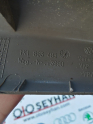 Oto Çıkma Parça / Volkswagen / Golf / Kaporta & Karoser / Sol Arka Kapı / Çıkma Parça 