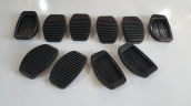 SKODA FAVORİT PEDAL LASTİĞİ ADET FİYATI