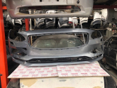 Oto Çıkma Parça / Volvo / S90 / Tampon / Ön Tampon / Çıkma Parça 