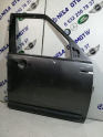 Oto Çıkma Parça / Land Rover / Discovery / Kaporta & Karoser / Sağ Ön Kapı / Çıkma Parça 