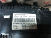 Oto Çıkma Parça / Citroen / C4 / Göğüslük & Torpido / Gösterge Paneli / Çıkma Parça 