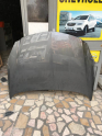 opel insignia kaput çıkma motor kaputu ORJİNAL OTO OPEL