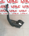 Oto Çıkma Parça / Volkswagen / Golf / Kaporta & Karoser / Bagaj Kapağı / Çıkma Parça 