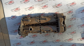 Oto Çıkma Parça / Opel / Combo / Motor / Külbütör Kapağı / Çıkma Parça 