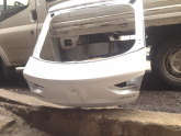 Oto Çıkma Parça / Opel / Insignia / Kaporta & Karoser / Bagaj Kapağı / Çıkma Parça 