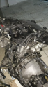 Oto Çıkma Parça / Bmw / 3 Serisi / Motor / Motor (komple) / Çıkma Parça 