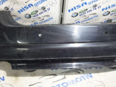 Oto Çıkma Parça / Bmw / 5 Serisi / Tampon / Arka Tampon / Çıkma Parça 