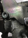 Oto Çıkma Parça / Volkswagen / Golf / Motor / Silindir Kapağı / Çıkma Parça 