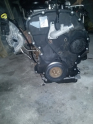 Oto Çıkma Parça / Ford / Transit / Motor / Motor (komple) / Çıkma Parça 