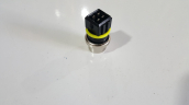 Oto Çıkma Parça / Volkswagen / Golf / Elektrik / İnverter / Sıfır Parça 