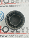 Oto Çıkma Parça / Volkswagen / Golf / Kaporta & Karoser / Sol Ön Çamurluk / Çıkma Parça 