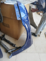 Oto Çıkma Parça / Opel / Vectra / Kaporta & Karoser / Sol Ön Çamurluk / Çıkma Parça 