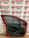 Oto Çıkma Parça / Peugeot / 208 / Oto Cam / Kapı Camları / Çıkma Parça 
