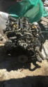 Oto Çıkma Parça / Fiat / Fiorino / Motor / Motor (komple) / Çıkma Parça 