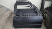 Oto Çıkma Parça / Seat / Ibiza / Kaporta & Karoser / Sağ Ön Kapı / Sıfır Parça 