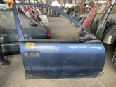 Oto Çıkma Parça / Toyota / Corolla / Kaporta & Karoser / Dış Kapı Kolu / Çıkma Parça 