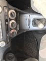 2007 HONDA CİTY 1.3 HATASIZ VİTES KONSOLU.