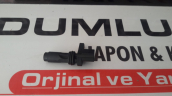 Oto Çıkma Parça / Honda / Accord / Elektrik / Esp Sensörü / Sıfır Parça 
