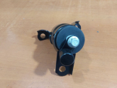 Oto Çıkma Parça / Mazda / 2 / Motor / Takozu & Kulağı / Yan Sanayi 