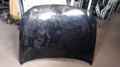 VOLKSWAGEN PASSAT 2005 2010 ÖN KAPUT 3C0823031