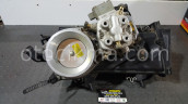 Oto Çıkma Parça / Volkswagen / Golf / Yakıt / Yakıt Pompası / Çıkma Parça 