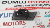 Oto Çıkma Parça / Honda / Civic / Far & Stop / Sağ Arka Stop / Sıfır Parça 