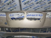 Oto Çıkma Parça / Bmw / 5 Serisi / Tampon / Ön Tampon / Çıkma Parça 