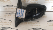 Oto Çıkma Parça / Opel / Omega / Ayna / Sol Dış Ayna / Çıkma Parça 