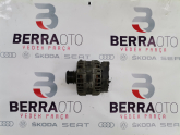 Oto Çıkma Parça / Volkswagen / Passat / Elektrik / Şarj Dinamosu / Çıkma Parça 