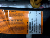 Oto Çıkma Parça / Volvo / S40 / Airbag / Koltuk Airbag / Çıkma Parça 