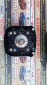 Oto Çıkma Parça / Citroen / C5 / Direksiyon / Direksiyon Simidi / Çıkma Parça 