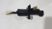 Oto Çıkma Parça / Seat / Ibiza / Debriyaj / Üst Merkezi / Sıfır Parça 
