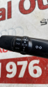 Oto Çıkma Parça / Mitsubishi / L200 / Far & Stop / Sinyal Lambası / Çıkma Parça 