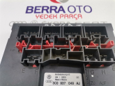 Oto Çıkma Parça / Seat / Leon / Beyin / Konfor Beyni / Çıkma Parça 