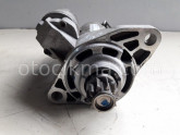 Oto Çıkma Parça / Volkswagen / Passat / Elektrik / Marş Motoru / Çıkma Parça 