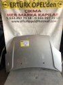 Oto Çıkma Parça / Ford / Mondeo / Kaporta & Karoser / Kaput / Çıkma Parça 