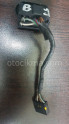 Oto Çıkma Parça / Opel / Vectra / Oto Cam / Cam Düğmesi / Çıkma Parça 
